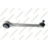 SALINCAK ON SAG UST ROTILLI BURCLU ALUMINYUM AUDI A4 (8W2,B9) 1.4 TFSI 2015-