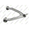 SALINCAK ON SAG UST ROTILLI BURCLU ALUMINYUM HUMMER H3 2005-2010