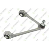 SALINCAK ON SAG UST ROTILLI BURCLU ALUMINYUM JAGUAR XJ (X350) 2003-2007