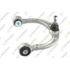 SALINCAK ON SAG UST ROTILLI BURCLU ALUMINYUM MERCEDES M CLASS (W164) ML 350 2005-2011