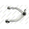 SALINCAK ON SAG UST ROTILLI BURCLU ALUMINYUM VOLVO XC60 - XC90 II - V90 II 2015-