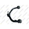 SALINCAK ON SAG UST ROTILLI BURCLU DOKUM FORD USA EXPLORER 4.0 2002-2006