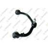 SALINCAK ON SAG UST ROTILLI BURCLU DOKUM FORD USA EXPLORER 4.0 2002-2006