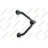 SALINCAK ON SAG UST ROTILLI CELIK FORD RANGER 1998-2011 / FORD EXPLORER 1995-2001