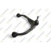 SALINCAK ON SAG UST ROTILLI CELIK JEEP CHEROKEE 2008-2013 / JEEP LIBERTY 2008-2014 / DODGE NITRO 2007-2012