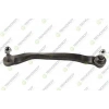 SALINCAK ON SAG UST ROTILLI CELIK NISSAN PRIMERA 2002-2008