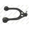 SALINCAK ON SAG UST ROTILLI DOKUM CHRYSLER 300 2005-2010 / CHRYSLER 300 2011-2017 / DODGE CHALLENGER 2008- / DODGE CHARGER 2005-2010 / DODGE CHARGER 2011-