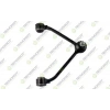 SALINCAK ON SAG UST ROTILLI DOKUM SSANGYONG ACTYON 2005-2010 / SSANGYONG REXTON 2001-2007