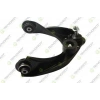 SALINCAK ON SAG UST ROTILLI FORD FUSION 2006-2012 / MAZDA 6 2002-2007