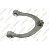 SALINCAK ON SAG UST ROTILLI LAND ROVER RANGE ROVER (L405) 2012-2021
