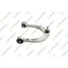 SALINCAK ON SAG UST ROTILLI LAND ROVER RANGE ROVER (L460, L461) 2022-