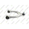 SALINCAK ON SAG UST ROTILLI MERCEDES E SERISI (W214) 2023-