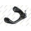 SALINCAK ON SAG UST ROTILLI SAC FORD EXPLORER 2006-2010 / FORD EXPLORER SPORT TRAC 2007-2010