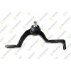 SALINCAK ON SAG UST ROTILLI SAC FORD RANGER 1998-2011 / FORD EXPLORER 1995-2001