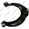 SALINCAK ON SOL UST ROTILLI SAC HONDA ACCORD VIII 2008-2012 / ACURA TL 2009-2014 / ACURA TSX 2009-2014