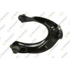 SALINCAK ON SAG UST ROTILLI SAC HONDA ACCORD VIII 2008-2012 / ACURA TL 2009-2014 / ACURA TSX 2009-2014
