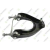 SALINCAK ON SAG UST ROTILLI SAC HONDA CIVIC IV 1987-1992 / HONDA CRX 1987-1992 / ACURA INTEGRA 1990-1993