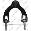 SALINCAK ON SAG UST ROTILLI SAC HONDA CIVIC V 1992-1996 / ROVER 45 2000-2005 / ROVER 400 1995-2000 / ACURA INTEGRA 1994-2001