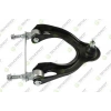 SALINCAK ON SAG UST ROTILLI SAC HONDA CIVIC V 1992-1996 / ROVER 45 2000-2005 / ROVER 400 1995-2000 / ACURA INTEGRA 1994-2001
