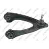 SALINCAK ON SAG UST ROTILLI SAC HONDA CIVIC VI 1996-2001
