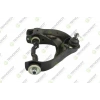 SALINCAK ON SAG UST ROTILLI SAC HYUNDAI H100 VAN 1993-2004