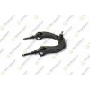 SALINCAK ON SAG UST ROTILLI SAC HYUNDAI SONATA IV 2001-2004