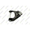 SALINCAK ON SAG UST ROTILLI SAC ISUZU D-MAX 2002-2012