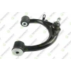SALINCAK ON SAG UST ROTILLI SAC LEXUS LX470 1998-2007 / TOYOTA LAND CRUISER 1998-2007