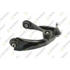 SALINCAK ON SAG UST ROTILLI SAC MAZDA 6 2002-2007