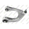 SALINCAK ON SAG UST ROTILLI SAC MERCEDES CLS SERISI 2004-2010 / MERCEDES E SERISI (W211) 2003-2009