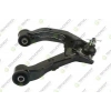 SALINCAK ON SAG UST ROTILLI SAC MITSUBISHI MONTERO 2000- / MITSUBISHI PAJERO IV 2007-