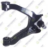 SALINCAK ON SAG UST ROTILLI SAC MITSUBISHI MONTERO 2000- / MITSUBISHI PAJERO IV 2007-