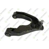 SALINCAK ON SAG UST ROTILLI SAC NISSAN PICK UP (D22) 1998-2010 / NP300 PICK UP (D22) 2008-