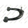 SALINCAK ON SAG UST ROTILLI SAC TOYOTA HILUX 2005-2015