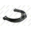 SALINCAK ON SAG UST ROTILLI SAC VOLKSWAGEN AMAROK 2010-