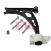 SALINCAK ÖN SOL 27076 / 33834 01 (ROTILLI-BURÇLU) GOLF5-JETTA-CADDY-A3-LEON-OCTAVIA BM 04-