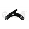 SALINCAK ÖN SOL 27076 / 33834 01 (ROTILSIZ) GOLF5-JETTA-CADDY-A3-LEON-OCTAVIA BM 04-