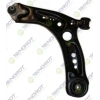 SALINCAK ÖN SOL 38633 01 / JTC1699 (ROTILLI) GOLF7-A3-LEON-T-ROC BM 13-