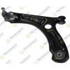 SALINCAK ÖN SOL 44236 / 38635 01 (ROTILLI-BURÇLU) JETTA BM 10-