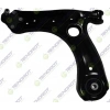 SALINCAK ÖN SOL 44547 / 37238 01 (ROTILLI-BURCLU) POLO-IBIZA-FABIA-A1 BM 10-