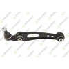 SALINCAK ON SOL ALT ARKA ROTILLI CELIK LAND ROVER RANGE ROVER SPORT 2013-