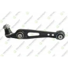 SALINCAK ON SOL ALT ARKA ROTILLI LAND ROVER DISCOVERY (L462) 2016- / DEFENDER (L663) 2019-
