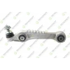 SALINCAK ON SOL ALT ARKA ROTILLI LAND ROVER RANGE ROVER (L460, L461) 2022-