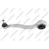 SALINCAK ON SOL ALT ON ROTILLI ALUMINYUM MERCEDES CLK SERISI 2002-2009 / MERCEDES C SERISI 2000-2007 / MERCEDES C SERISI 2007-2013 / MERCEDES SLK SERISI 2004-2011 / MERCEDES SLK SERISI 2011-2019
