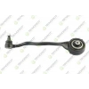 SALINCAK ON SOL ALT ON ROTILLI CELIK LAND ROVER RANGE ROVER IV 2012- / LAND ROVER RANGE ROVER SPORT 2013- / LAND ROVER DISCOVERY 2016-