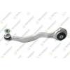 SALINCAK ON SOL ALT ON ROTILLI MERCEDES S SERISI (W223) 2020-