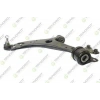 SALINCAK ON SOL ALT ROTILLI 21mm SAC FORD C-MAX 2004-2010 / FORD FOCUS II 2004-2011 / VOLVO S40 2004-2012