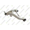 SALINCAK ON SOL ALT ROTILLI ALUMINYUM FORD EXPEDITION 2003-2006 / LINCOLN NAVIGATOR 2003-2006