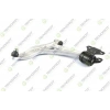 SALINCAK ON SOL ALT ROTILLI ALUMINYUM FORD FOCUS III 2012- / FORD C-MAX II 2010-