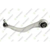 SALINCAK ON SOL ALT ROTILLI BURCLU ALUMINYUM ALFA ROMEO GIULIA 2015-